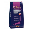 Junior Grainfree Real Meat Chicken 10 kg.