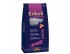 Junior Grainfree Real Meat Chicken 10 kg.