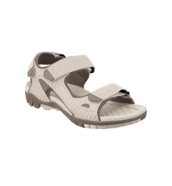 Trekstra Albus sandal.
