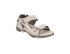 Treakstra Albus sandal.