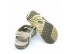 Trekstra Albus sandal.