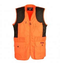 Stronger hunting vest 1242