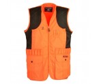 Stronger hunting vest 1242