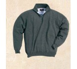 Pullover - Wagner