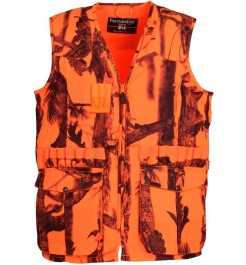 GhostCamo Stronger hunting vest