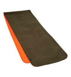 Fleece Halst&oslash;rkl&aelig;de