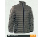 Verdun Jacket