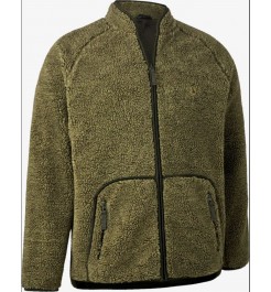 Retrieve Fibre Pile Jakke 5959