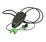 Phonak serenity DP+