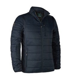 HEAT vatteret jakke 5791