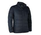 HEAT vatteret jakke 5791