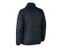 HEAT vatteret jakke 5791