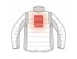 HEAT vatteret jakke 5791