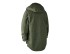  PRO Gamekeeper Jakke Deerhunter 5725