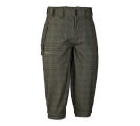 Rusky silent Bib Buks 3080