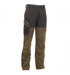Monteria Hunting Trousers.