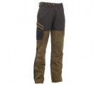 Monteria Hunting Trousers.