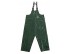 Overall Trousers Latzhose