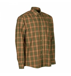 Mitchell Shirt 8494