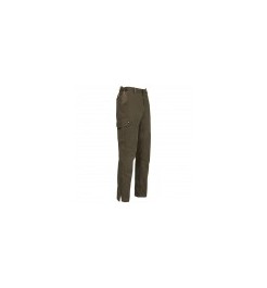 Child`s Sologne trousers 2923