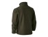 Youth Chasse Fleece jacket 5751