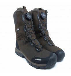 Treksta- Lynx Boa GTX 10"