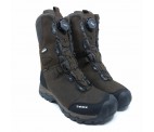 Treksta- Lynx Boa GTX 10"