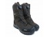Treksta- Lynx Boa GTX 10"