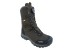 Treksta- Lynx Boa GTX 10"