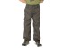 Child`s Sologne trousers 2923