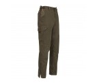 BDU Child`s trousers 2923