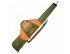 Fourreau G7-carabine 