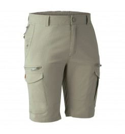 Maple Shorts 3326