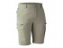 Maple Shorts 3326