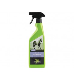 Parisol Pelsglans 3 i 1 750 ml
