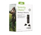 Serenity Choice Hunting & Shooting