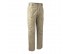 Lofoten Trousers 3508