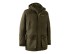 Eagle Jakke