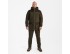 Eagle Jakke