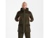 Eagle Jakke