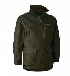 Youth Chasse Jacket 5748