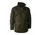 Youth Chasse Jacket