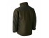 Youth Chasse Jacket
