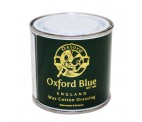Oxford Blue Wax 200 ml.
