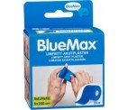 Bluemax Akutplaster