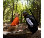 Pro-tect Dog Vest 