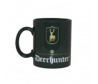 Deerhunter kop