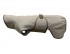 Siccaro Supreme Pro, bamboo