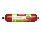 MEAT & TREAT SINGLESHOT LAKS, 80G