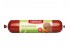 MEAT & TREAT SINGLESHOT LAKS, 80G